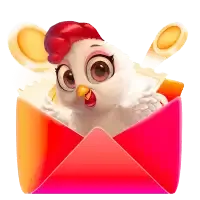Gana Bonos Exclusivos icon