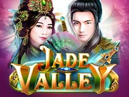 Jade Valley