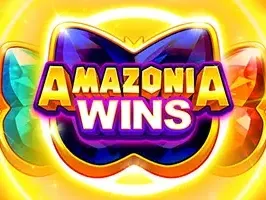 Amazonia Wins game thumbnail