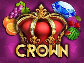 Crown game thumbnail