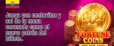 Cashback Semanal VIP promotion