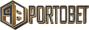 portobetpapara.com Logo